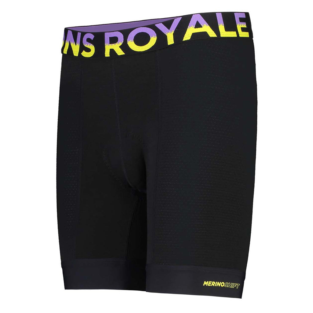 Mons Royale Women's Epic Bike Short Liner - Steed Cycles