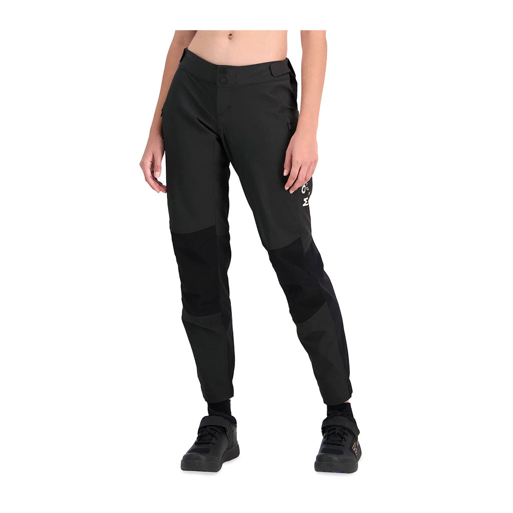Pantalon de vélo Momentum pour femmes Mons Royale