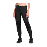 Pantalon de vélo Momentum pour femmes Mons Royale