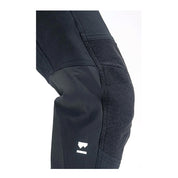 Pantalon de vélo Momentum pour femmes Mons Royale