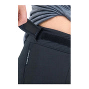 Pantalon de vélo Momentum pour femmes Mons Royale