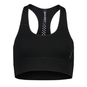 Mons Royale Women's Stratos Merino Shift Sports Bra - Steed Cycles