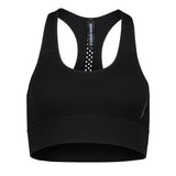 Mons Royale Women's Stratos Merino Shift Sports Bra