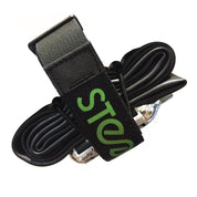 Steed Cycles Backcountry Research Mutherload Strap - Steed Cycles