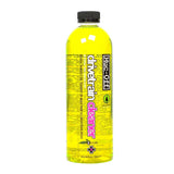 Muc-Off Recharge Nettoyant Transmission 750ml