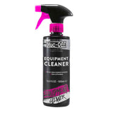 Muc-Off Equipment Cleaner 500ml