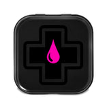 Muc-Off Glueless Patch Kit