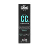 Muc-Off Luxury Chamois Cream 100ml