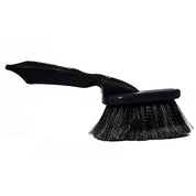 Muc-Off Soft Washing Brush - Steed Cycles