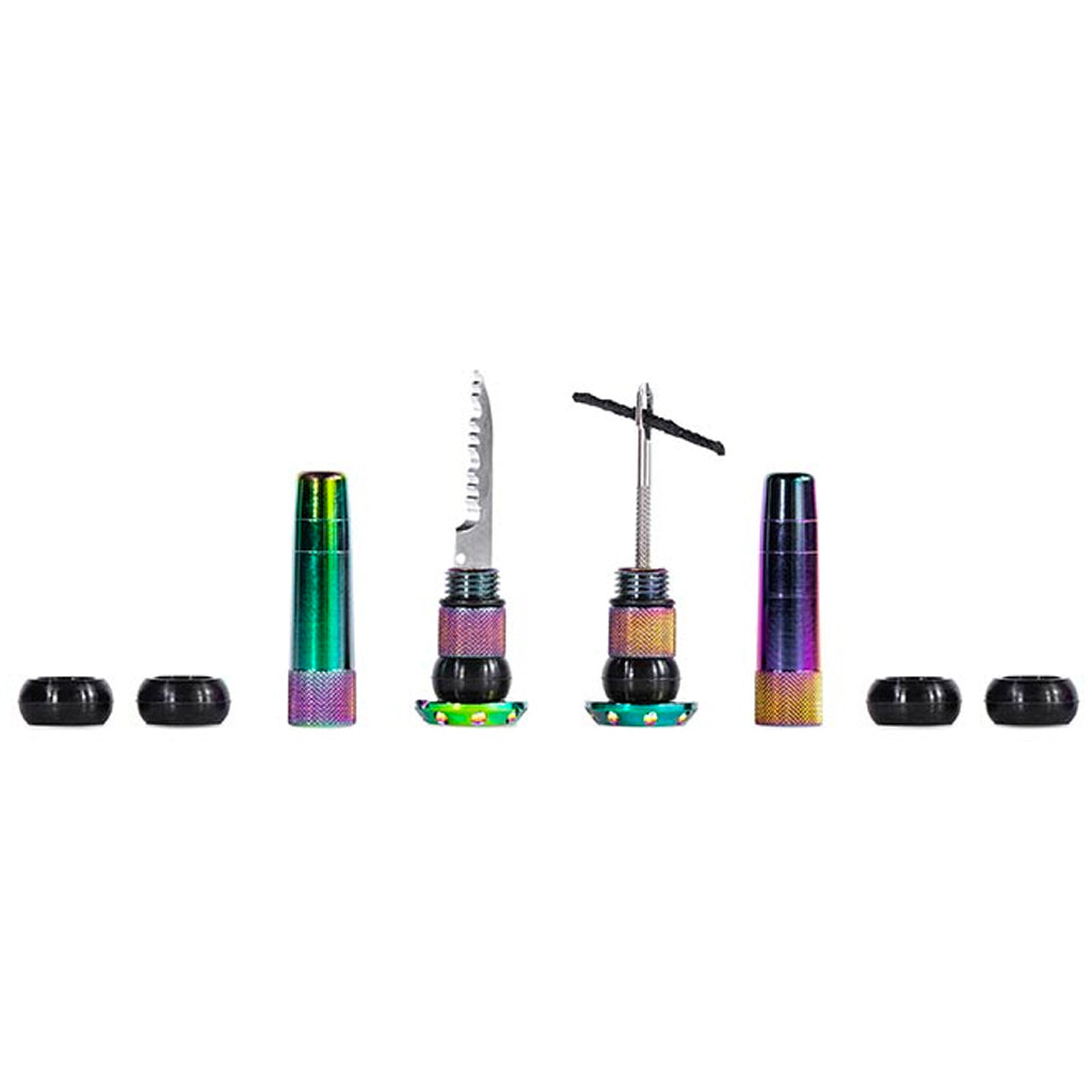 Muc-Off Stealth Tubeless Puncture Plug