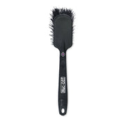 Muc-Off Tire And Cassette Brush