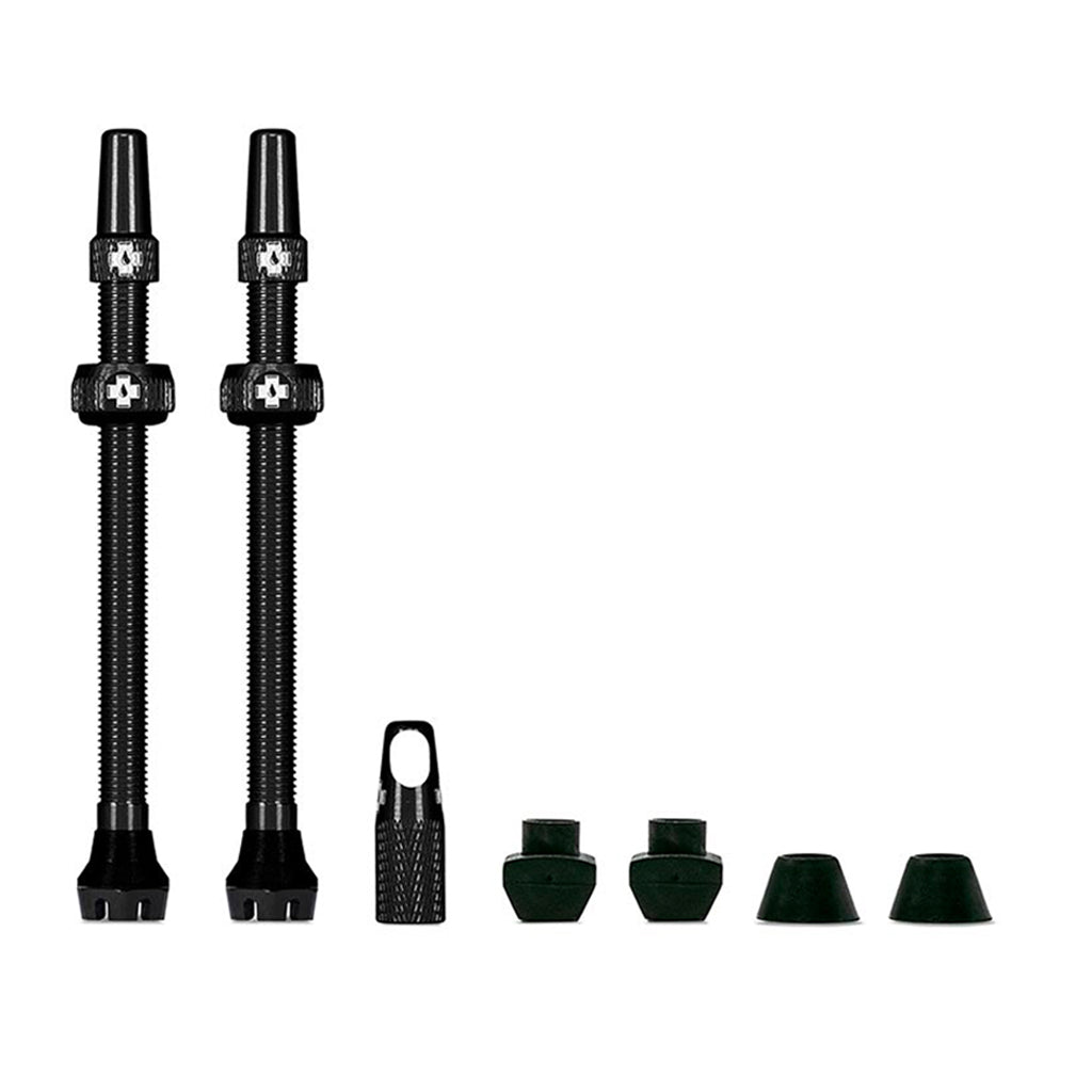 Valve Presta Tubeless Muc-Off V2