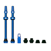 Valve Presta Tubeless Muc-Off V2