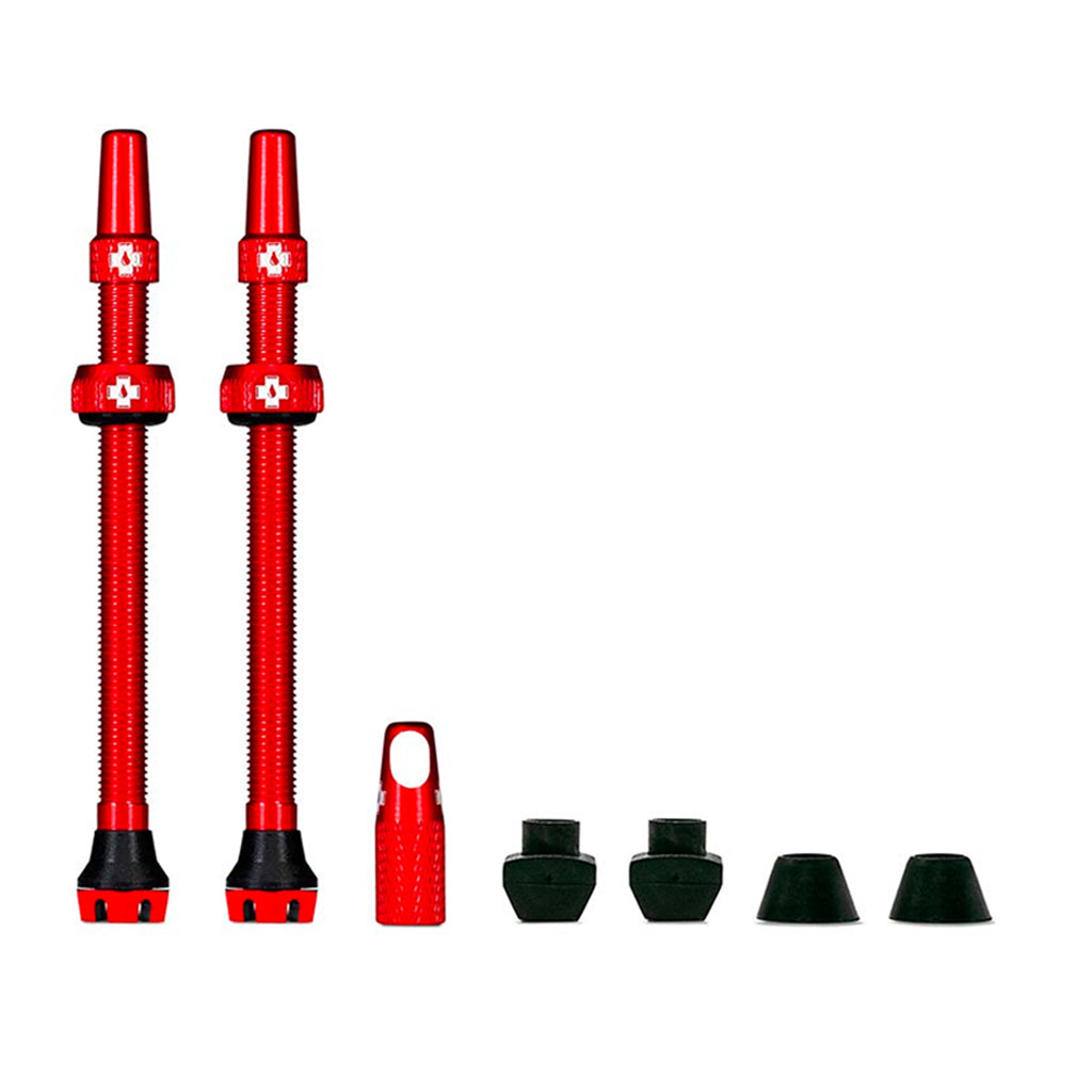 Valve Presta Tubeless Muc-Off V2