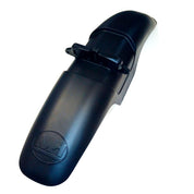 Mudhugger EVO Bolt-On Front Fender - Long (Fox)