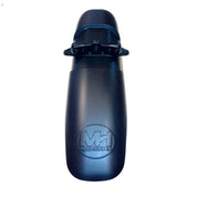 Mudhugger EVO Bolt-On Front Fender - Long (Fox)