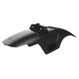 Mudhugger Shorty EVO Bolt-On Front Fender (Fox)