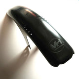 Mudhugger FRX Front Fender
