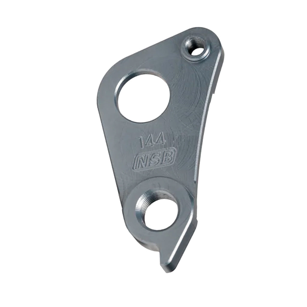 North Shore Billet Specialized Patte de dérailleur Amazinger 12x148mm