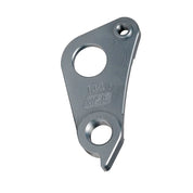 North Shore Billet Specialized Patte de dérailleur Amazinger 12x148mm