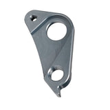 North Shore Billet Specialized Patte de dérailleur Amazinger 12x148mm