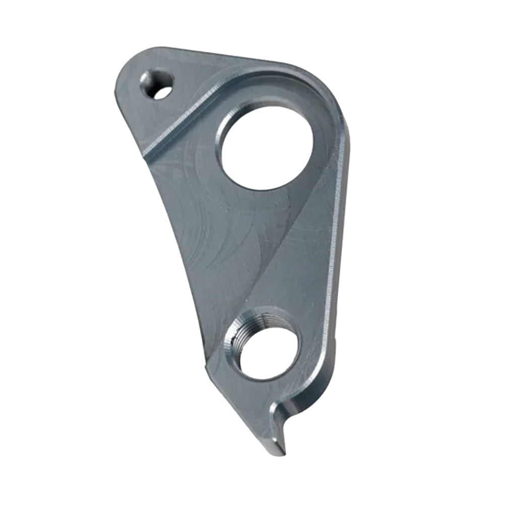 North Shore Billet Specialized 12x148mm Amazinger Derailleur Hanger