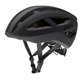 Smith Network MIPS Helmet