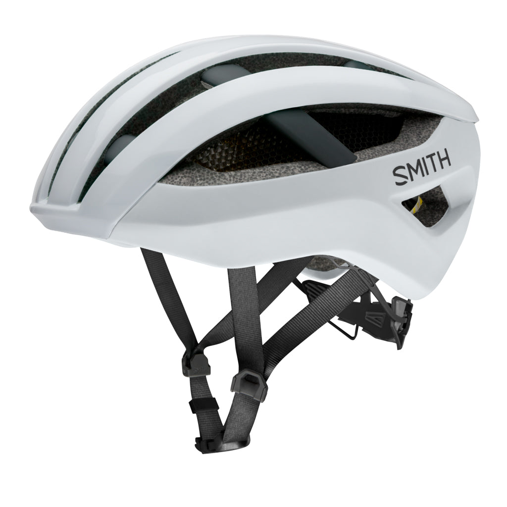 Smith Network MIPS Helmet