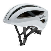 Smith Network MIPS Helmet