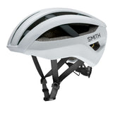 Smith Network MIPS Helmet