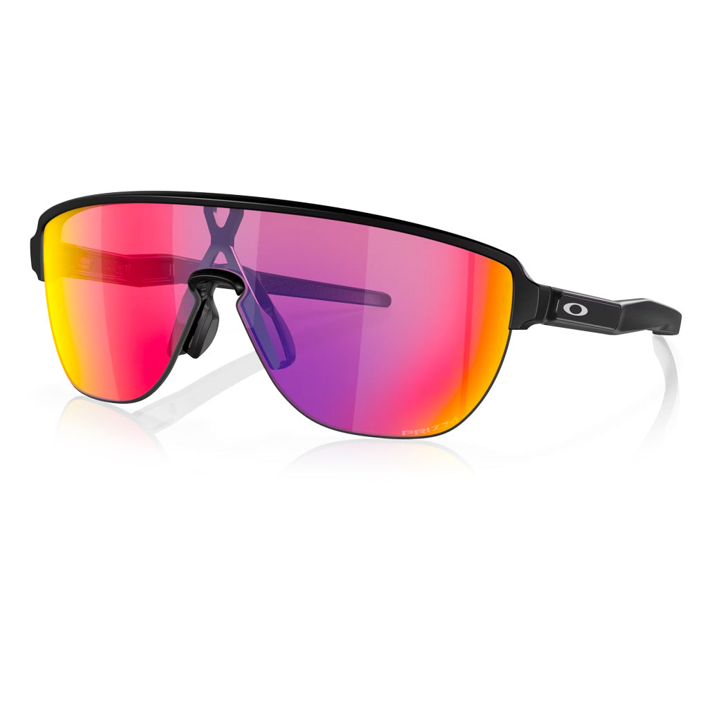 Oakley Corridor – Steed Cycles
