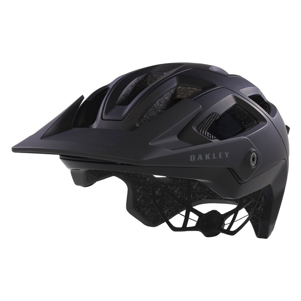 Oakley DRT5 Maven MIPS Helmet – Steed Cycles