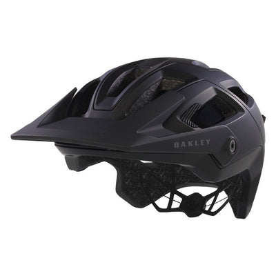 Oakley DRT5 Maven MIPS Helmet