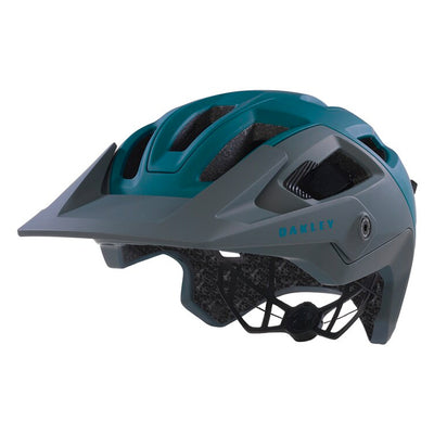 Oakley DRT5 Maven MIPS Helmet
