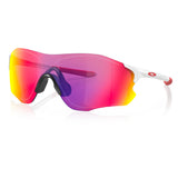 Oakley EVZero Path (Low Bridge Fit)