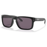 Oakley Holbrook