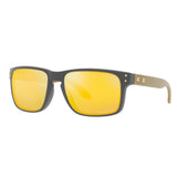 Oakley Holbrook