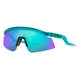Oakley Hydra
