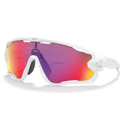 Oakley Jawbreaker - Steed Cycles