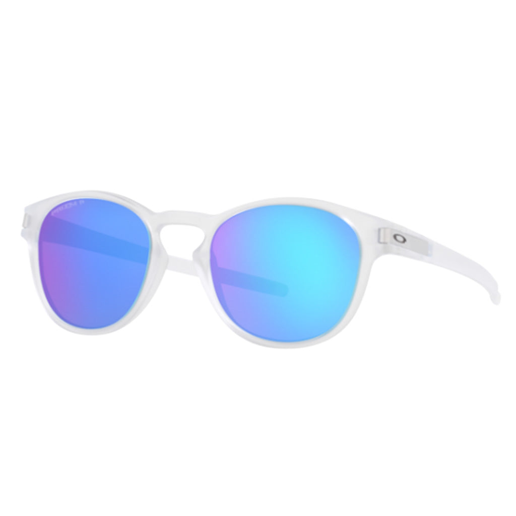 Oakley Latch