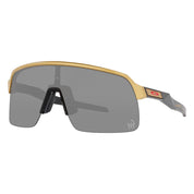 Oakley Sutro Lite