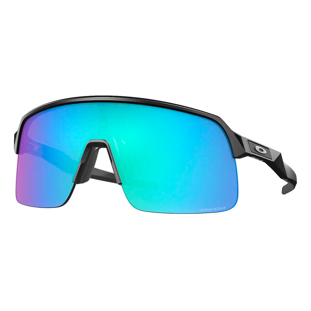 Oakley Sutro Lite