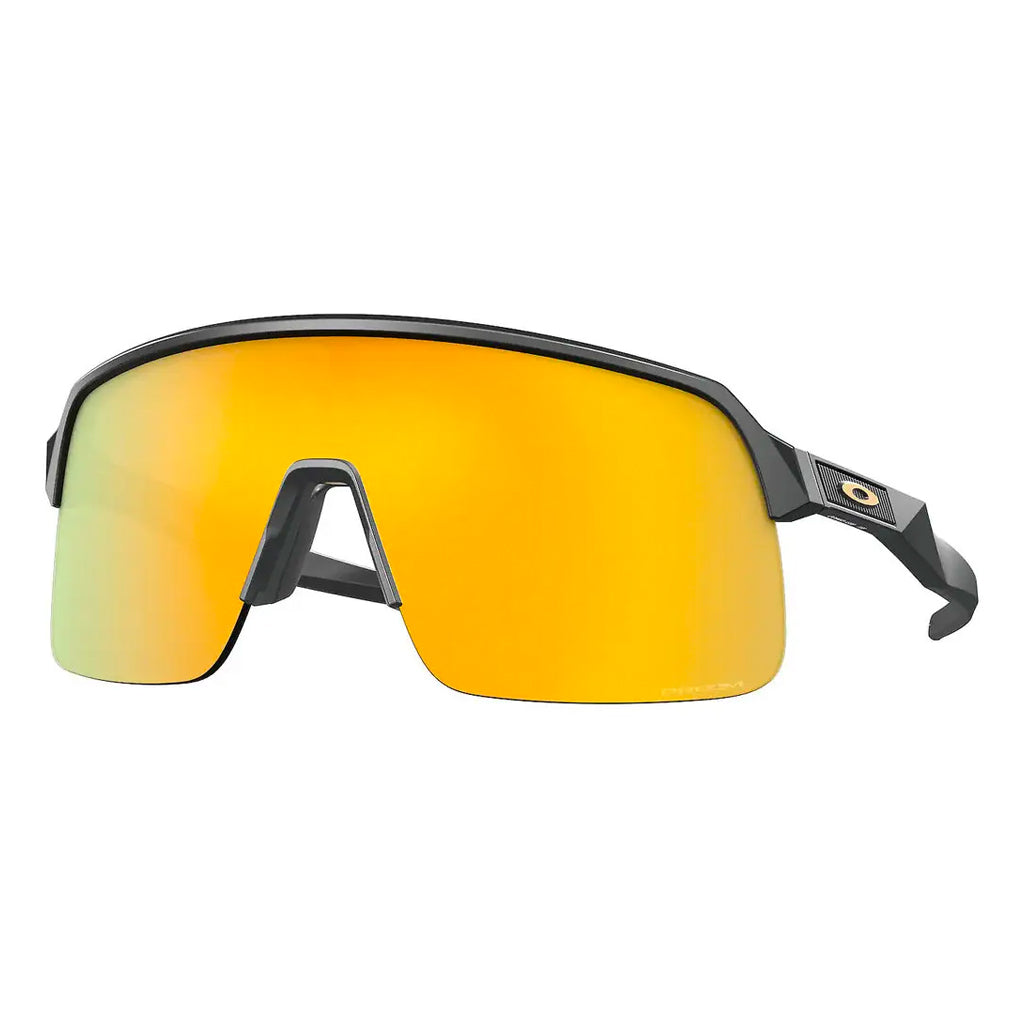 Oakley Sutro Lite