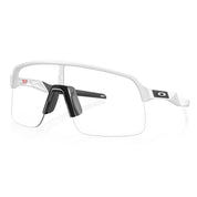 Oakley Sutro Lite