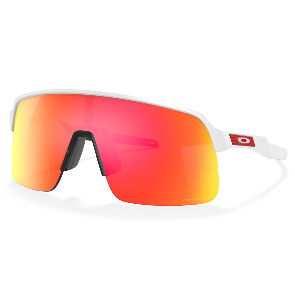 Oakley Sutro Lite - Steed Cycles