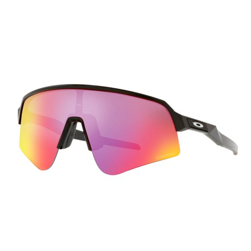 Oakley Sutro Lite Sweep