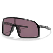 Oakley Sutro S