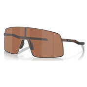 Oakley Sutro Ti