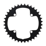 FSA Omega/Vero Pro Road 30T 4x90mm BCD 10/11-Speed Chainring
