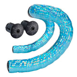 Supacaz Prizmatik Road Bar Tape